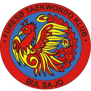 Furesø Taekwondo