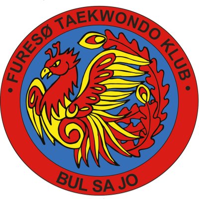 Fures&oslash; Taekwondo