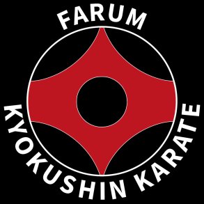 Farum Kyokushin Karate
