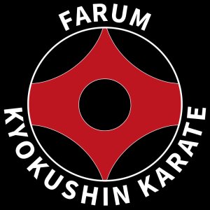 Farum Kyokushin Karate