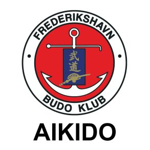 Frederikshavn Budo Klub - aikido