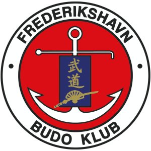 Frederikshavn Budo Klub