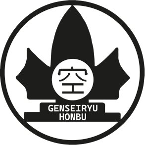 GenseiRyu Honbu Sydhavnen