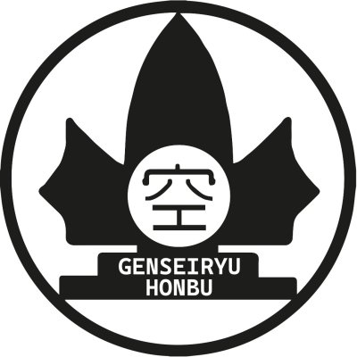 GenseiRyu Honbu Sydhavnen