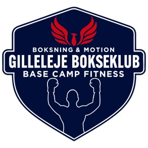 Gilleleje Bokseklub
