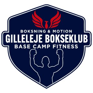 Gilleleje Bokseklub