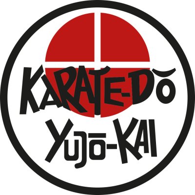 Glostrup Karate - Yuj&otilde;-Kai