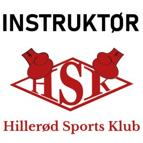 HSK INSTRUKTØRER
