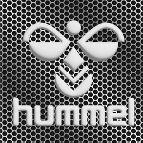 HUMMEL