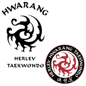 Herlev TKD tryk