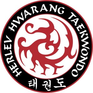 Herlev Hwarang Taekwondo