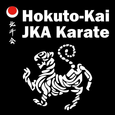 Hokuto-Kai JKA