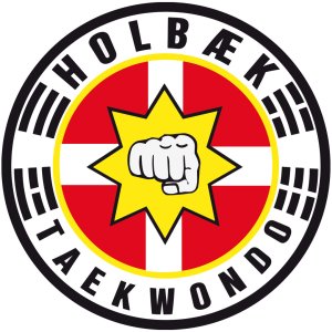 Holb&aelig;k Taekwondo Klub