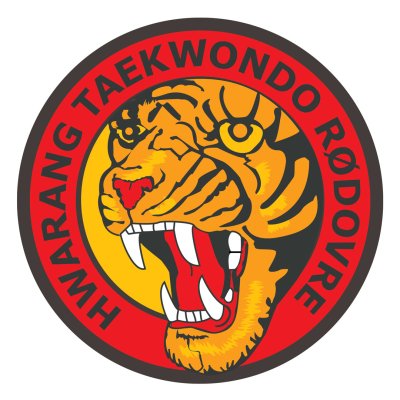 Hwarang R&oslash;dovre