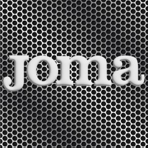 JOMA