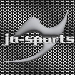 JU-SPORTS
