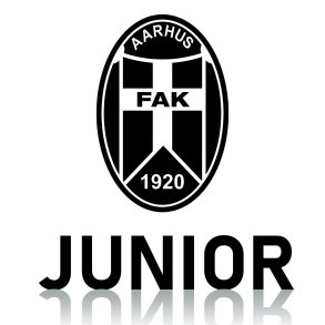 JUNIOR