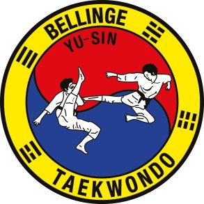 Bellinge Taekwondo Klub