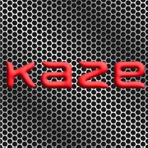 KAZE