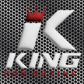 KING PRO BOXING