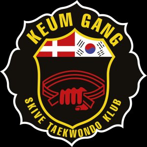 Skive Taekwondo