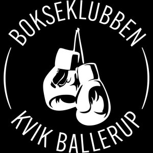 Bokseklubben KVIK Ballerup