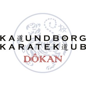 Kalundborg Karateklub