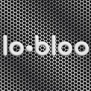 LO-BLOO