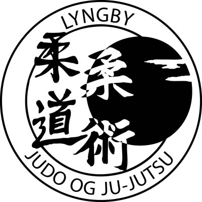 Lyngby Judo & Ju-Jutsu