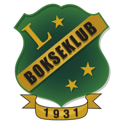 Lindholm Bokseklub