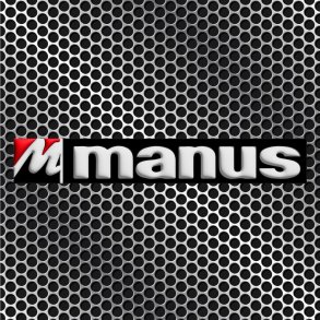 MANUS