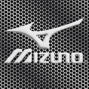 MIZUNO