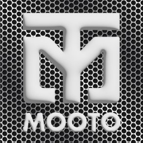 MOOTO