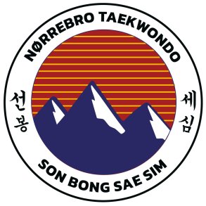 Nørrebro Taekwondo Klub
