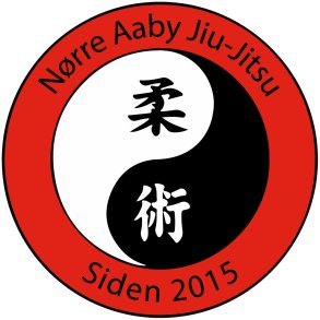 Nørre Aaby Jiu-Jitsu