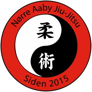 N&oslash;rre Aaby Jiu-Jitsu
