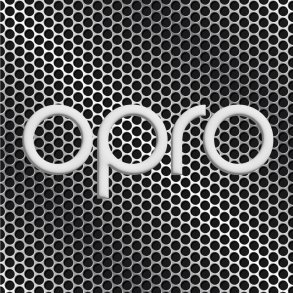 OPRO