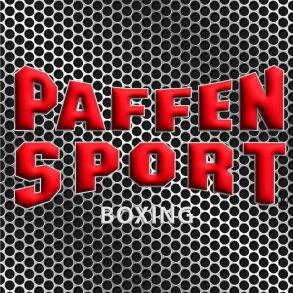 PAFFEN SPORT