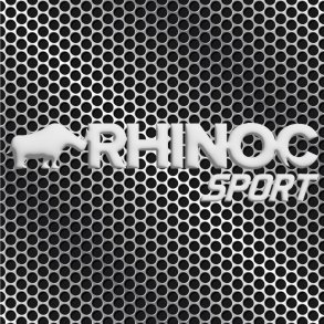 RHINOC