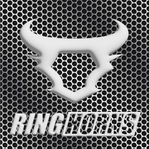RINGHORNS