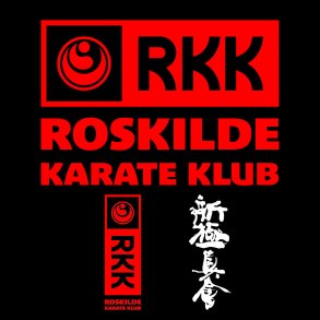 Trykfiler, der kun bruges til profiltøj