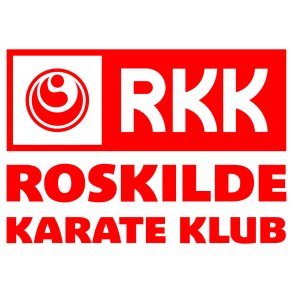 Roskilde Karate Klub Shinkyokushin