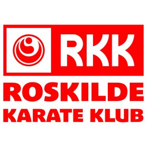 Roskilde Karate Klub Shinkyokushin