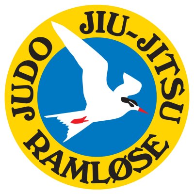 Raml&oslash;se Judo og Jiu-Jiusu