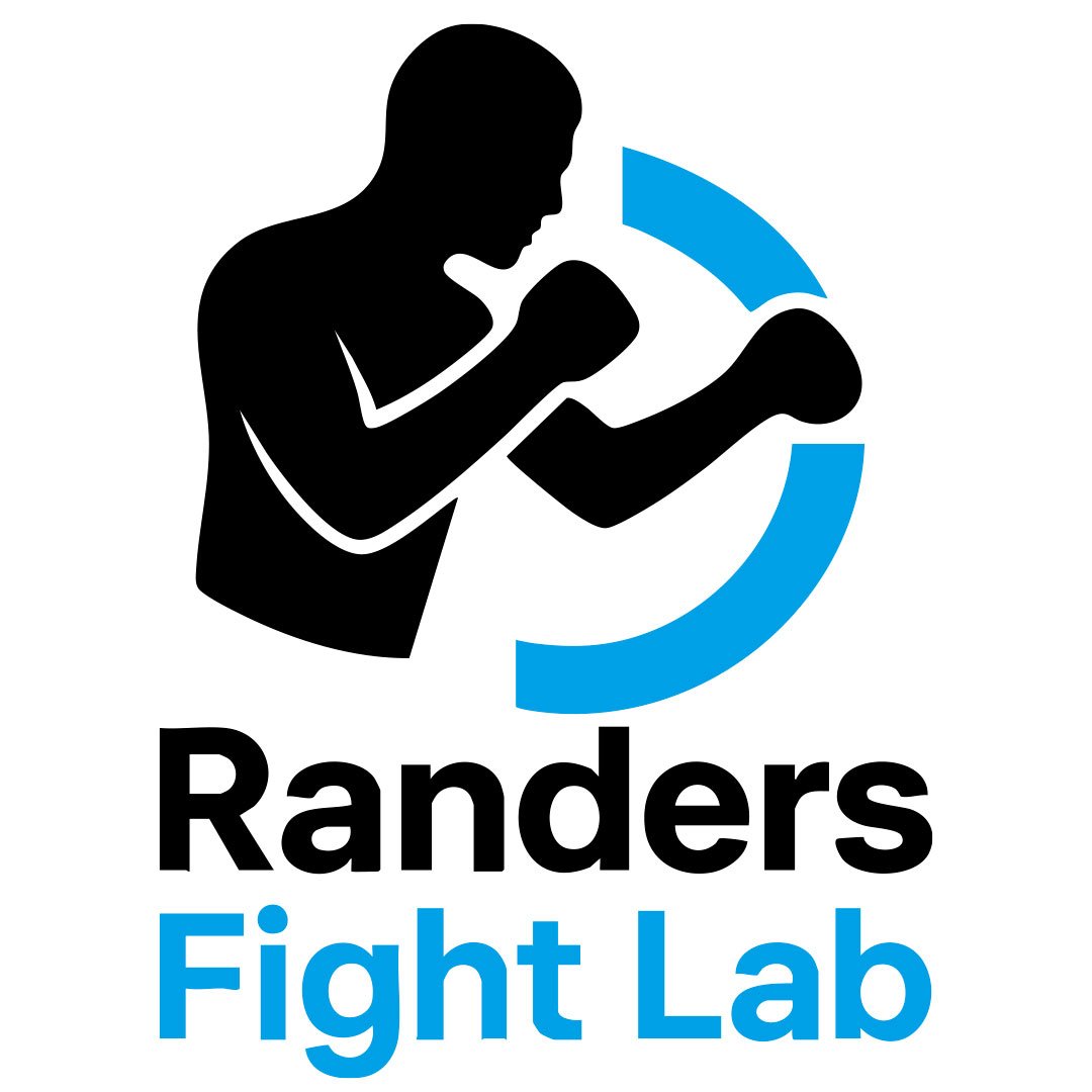 Randers Fight Lab - BUDOXPERTEN
