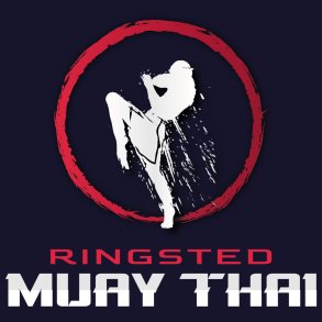 Ringsted Muay Thai