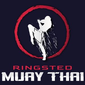Ringsted Muay Thai