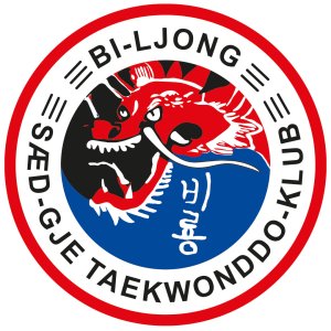 S&aelig;dding-Gjesing TKD