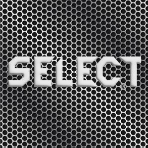 SELECT