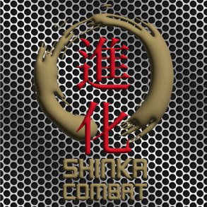 SHINKA COMBAT